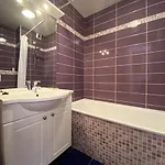 Roc De Peclet 1 - Location: Pour 4 Personnes En Bordure De Pistes Mae-9038 فال تورُن