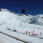 Roc De Peclet 1 - Location: Pour 4 Personnes En Bordure De Pistes Mae-9038 شقة