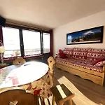 Roc De Peclet 1 - Location: Pour 4 Personnes En Bordure De Pistes Mae-9038 فال تورُن