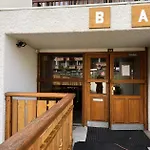 Roc De Peclet 1 - Location: Pour 4 Personnes En Bordure De Pistes Mae-9038 شقة فال تورُن