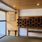 شقة Roc De Peclet 1 - Location: Pour 4 Personnes En Bordure De Pistes Mae-9038 *
