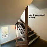شقة Roc De Peclet 1 - Location: Pour 4 Personnes En Bordure De Pistes Mae-9038 *