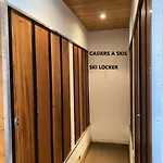 Roc De Peclet 1 - Location: Pour 4 Personnes En Bordure De Pistes Mae-9038 فال تورُن