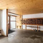 Roc De Peclet 1 - Location: Pour 4 Personnes En Bordure De Pistes Mae-9038 شقة